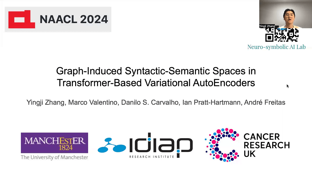 Lecture image placeholder