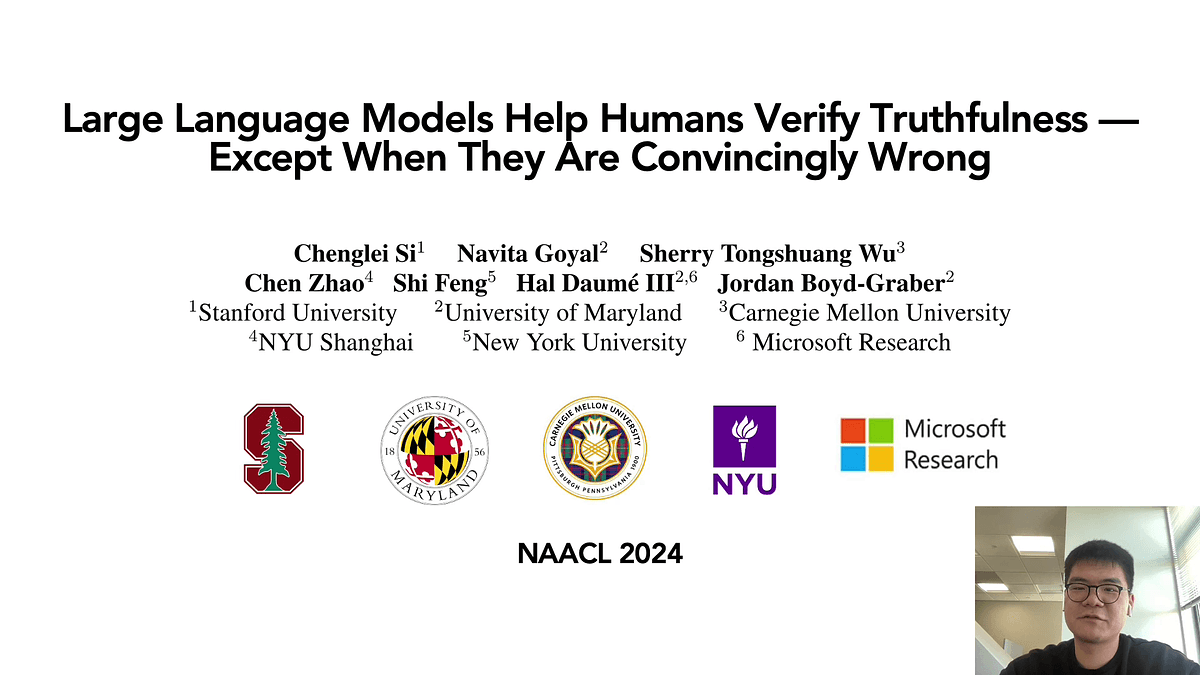 Lecture image placeholder