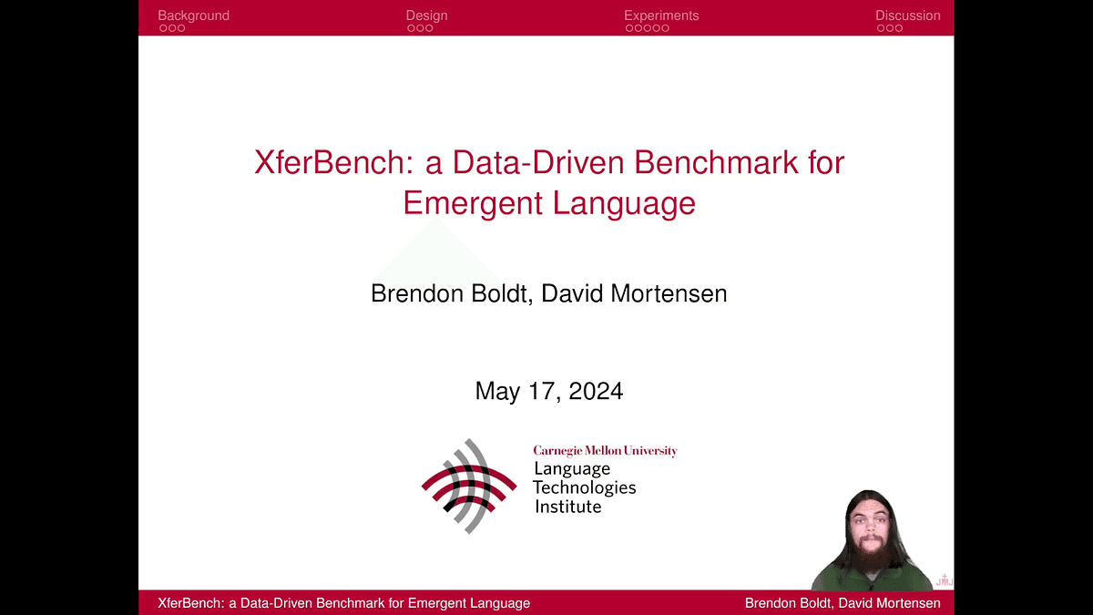 Lecture image placeholder