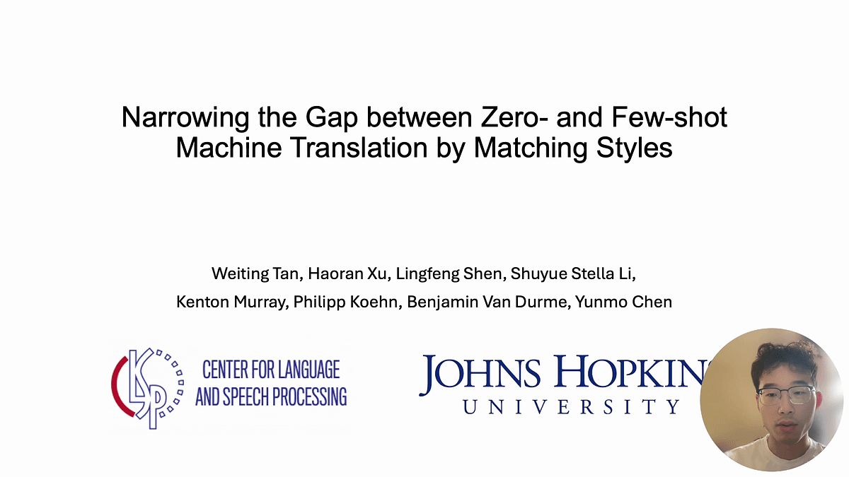 Lecture image placeholder