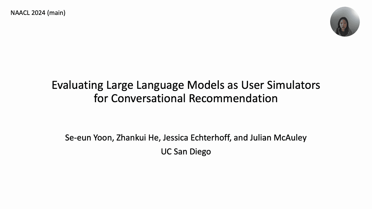 Lecture image placeholder