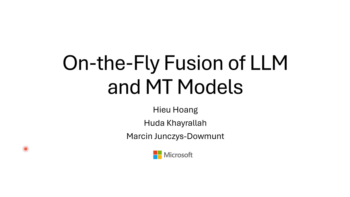 Lecture image placeholder