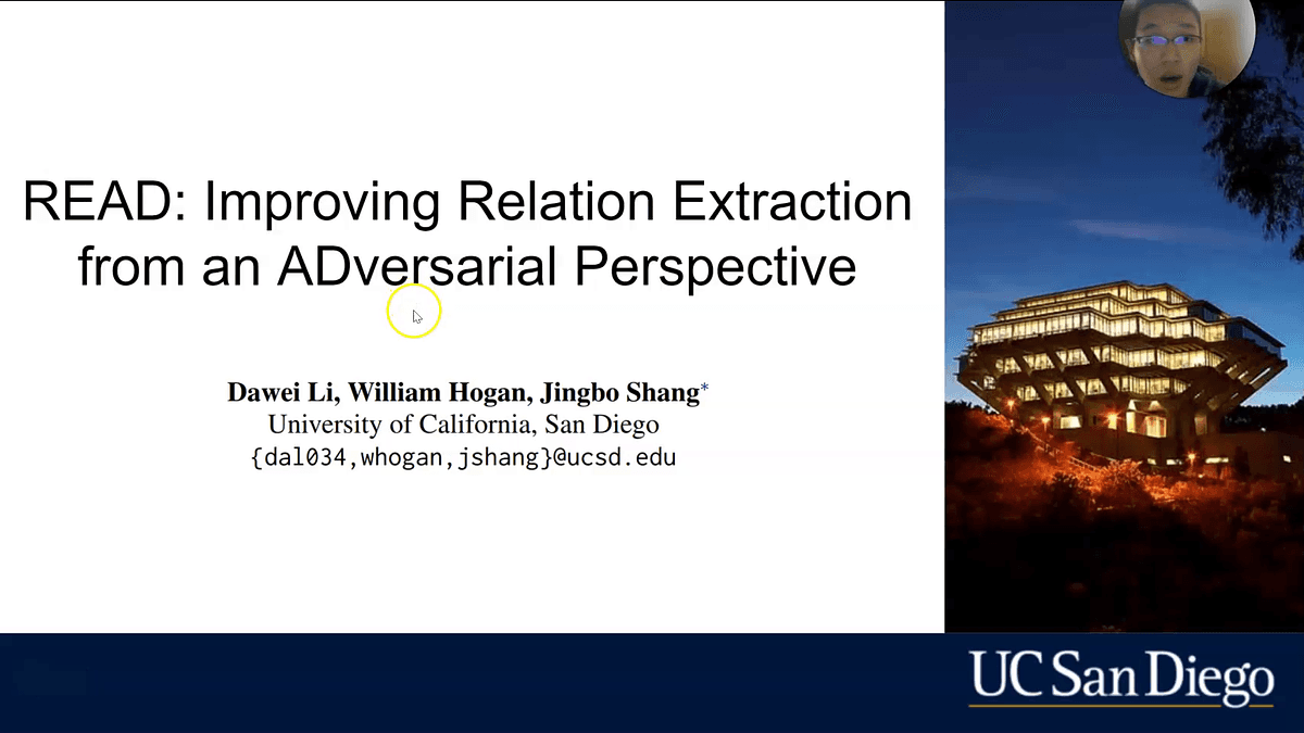 Lecture image placeholder