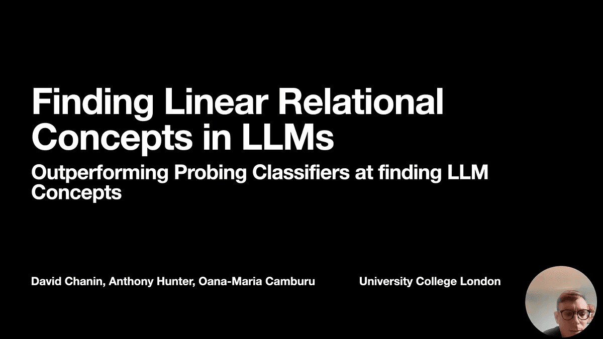 Lecture image placeholder