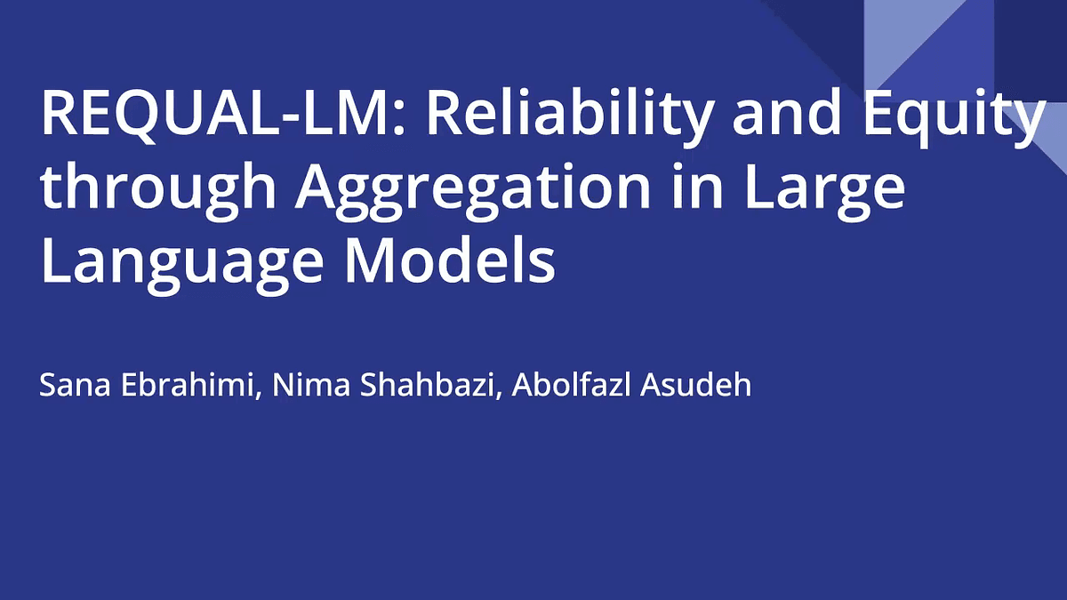 Lecture image placeholder