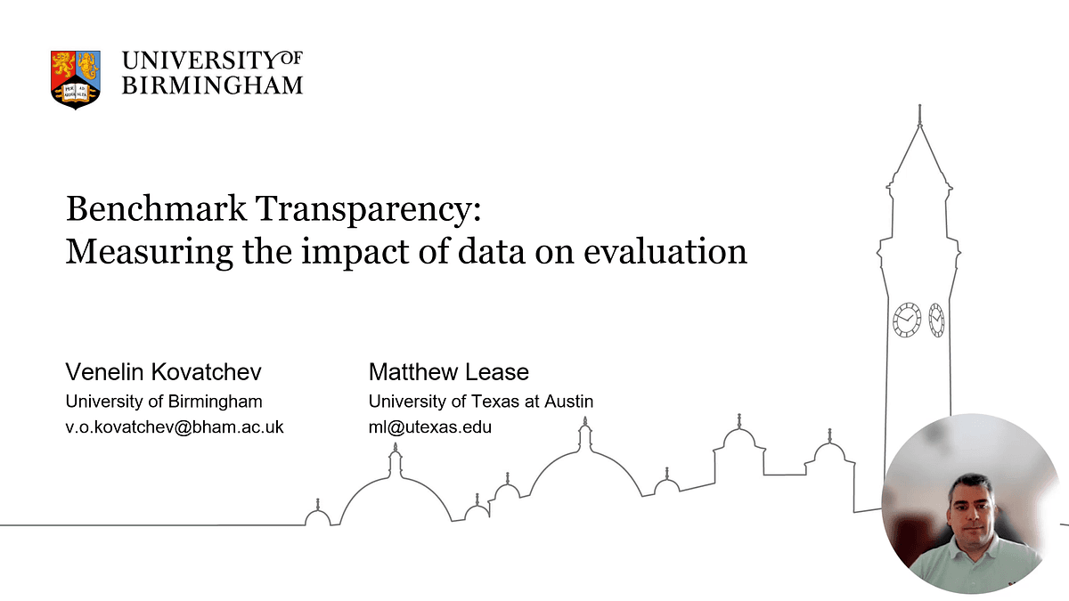 Lecture image placeholder