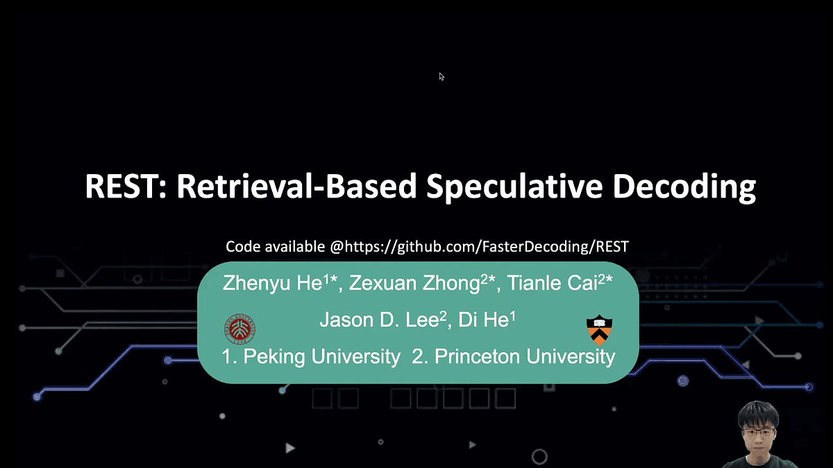 Lecture image placeholder