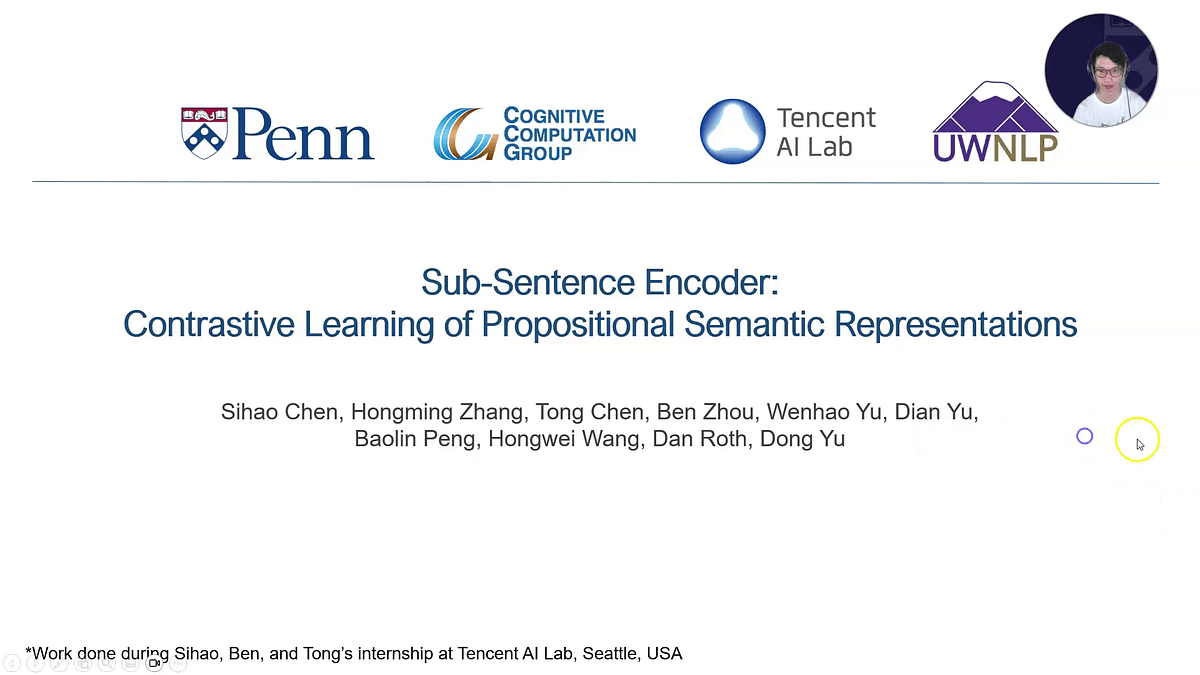 Lecture image placeholder