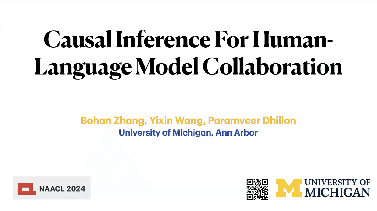Lecture image placeholder