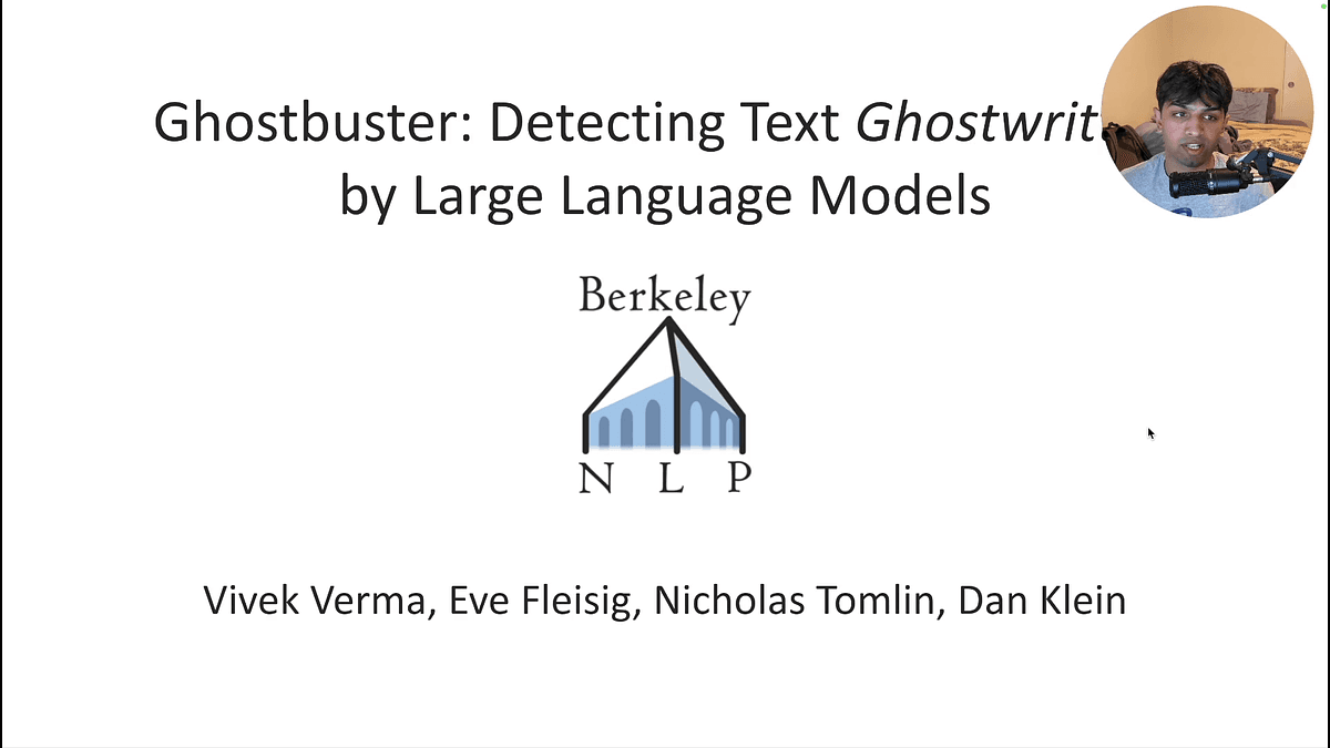 Lecture image placeholder