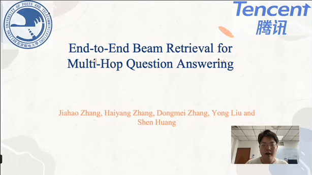 Lecture image placeholder