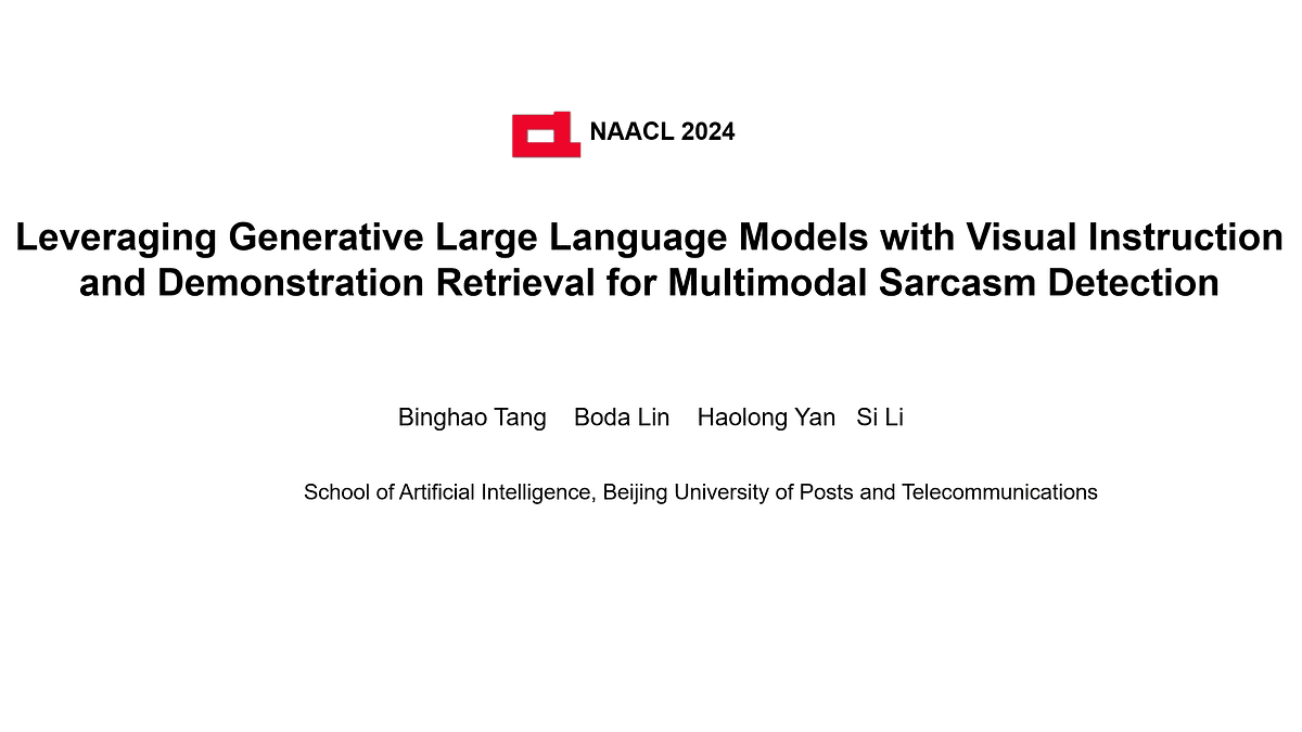 Lecture image placeholder