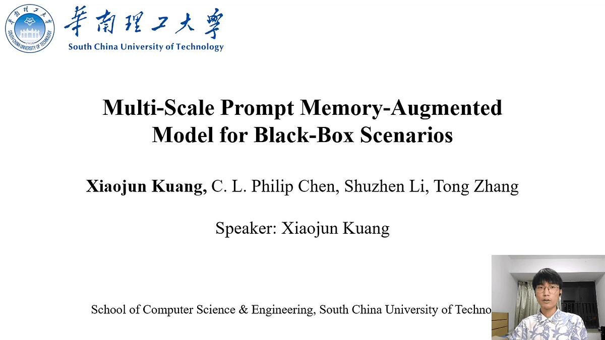 Lecture image placeholder