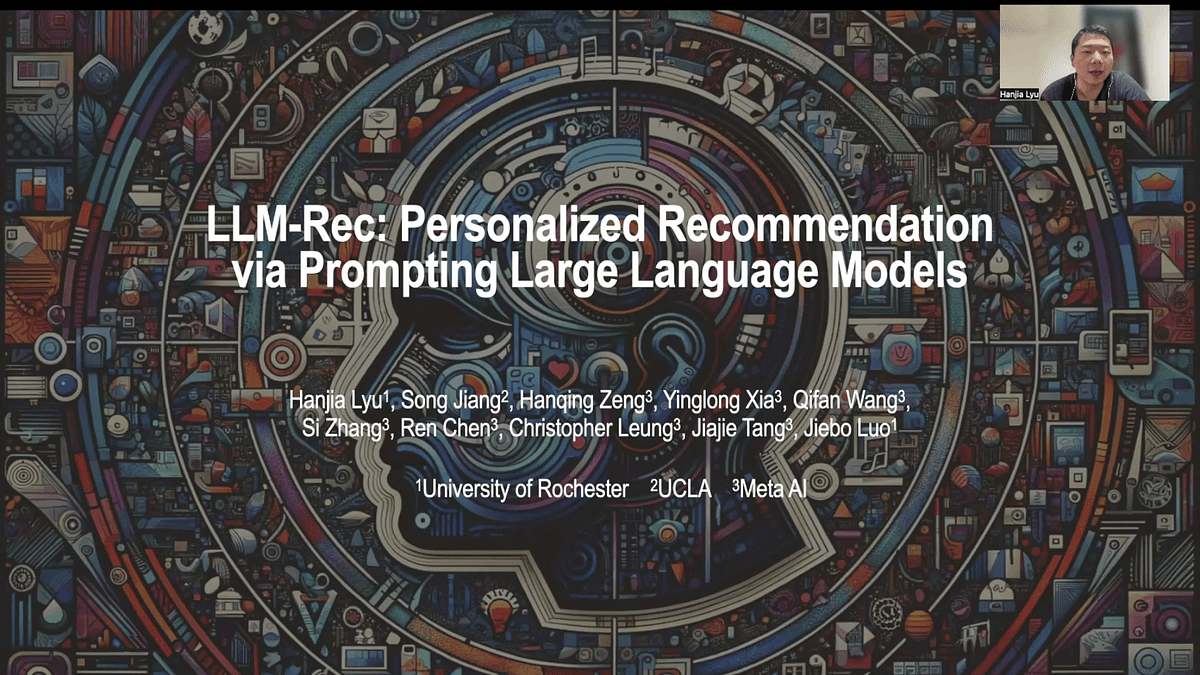 Lecture image placeholder