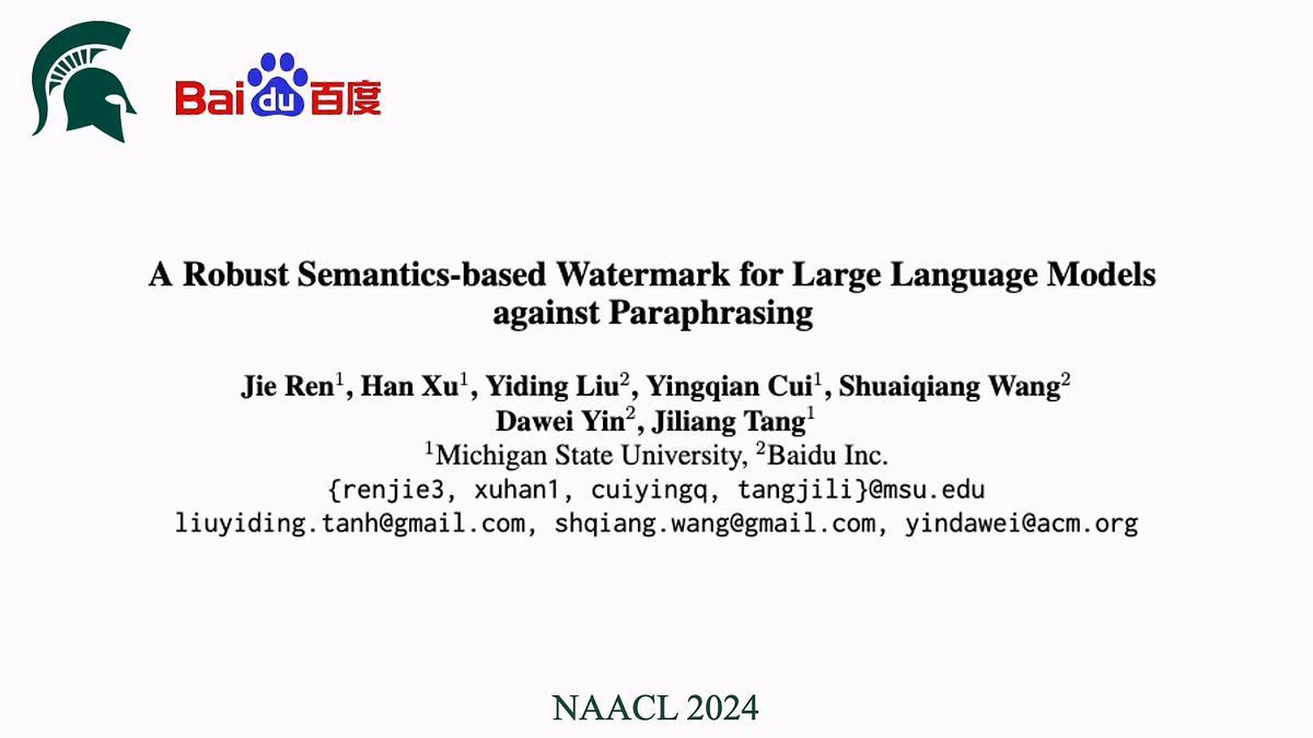 Lecture image placeholder