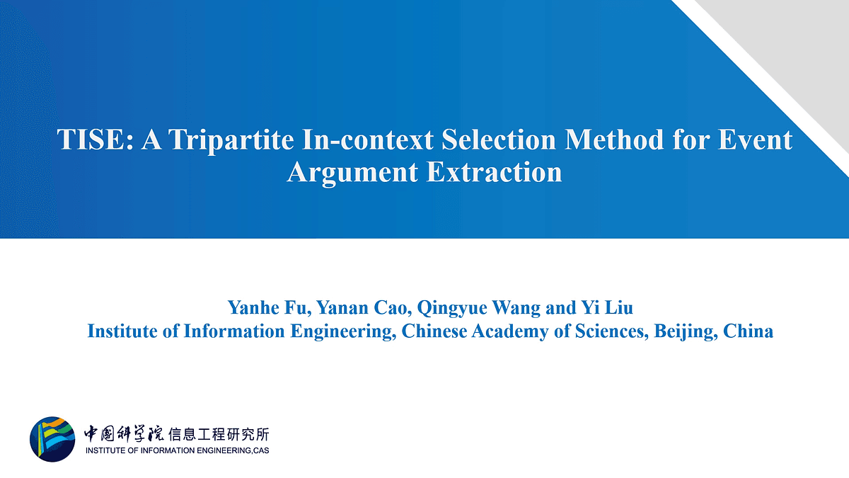Lecture image placeholder