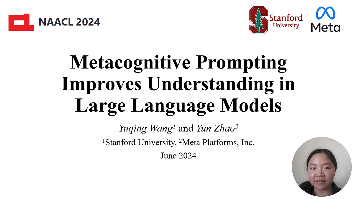 Lecture image placeholder