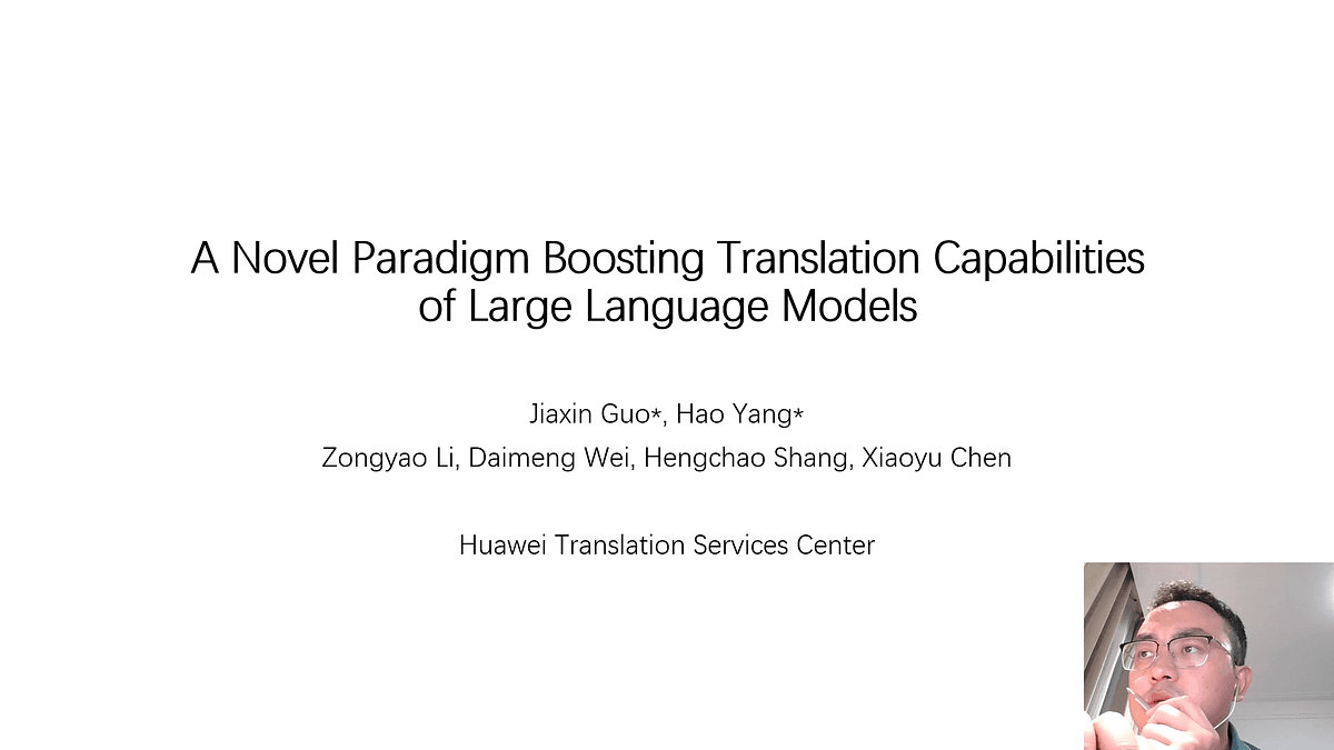 Lecture image placeholder