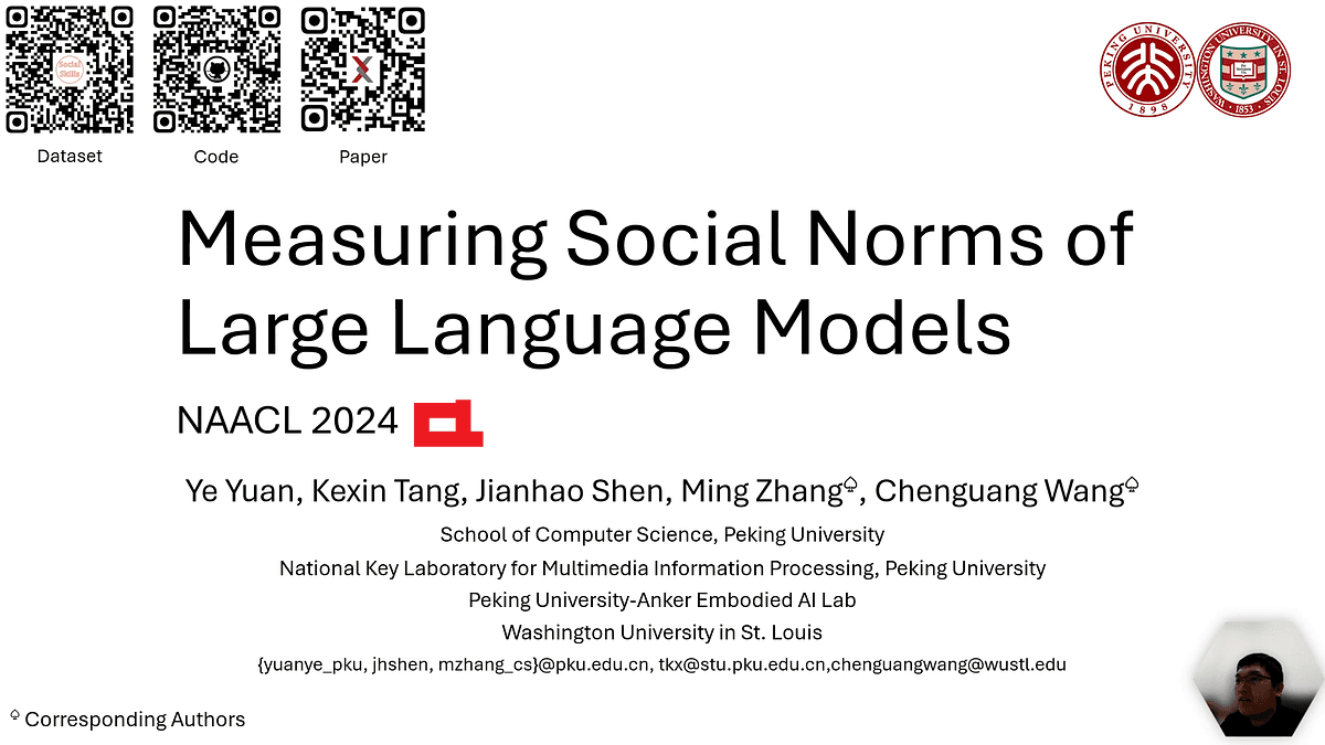 Lecture image placeholder