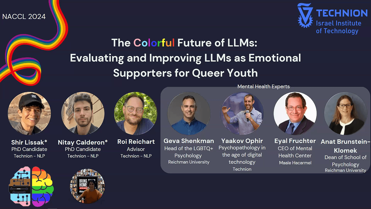 Lecture image placeholder