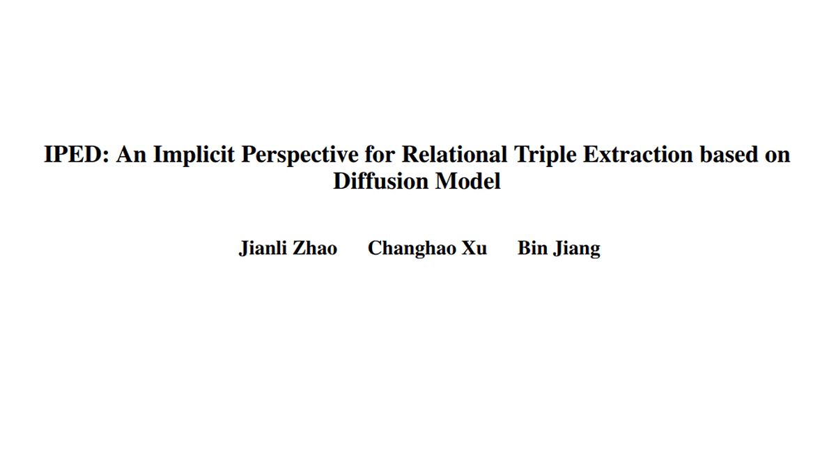 Lecture image placeholder
