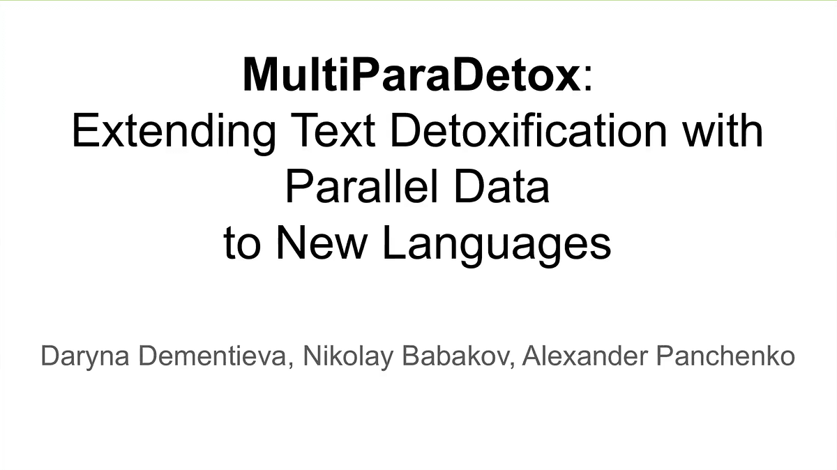 Lecture image placeholder