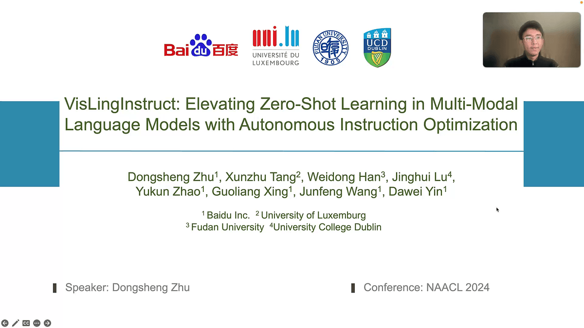 Lecture image placeholder