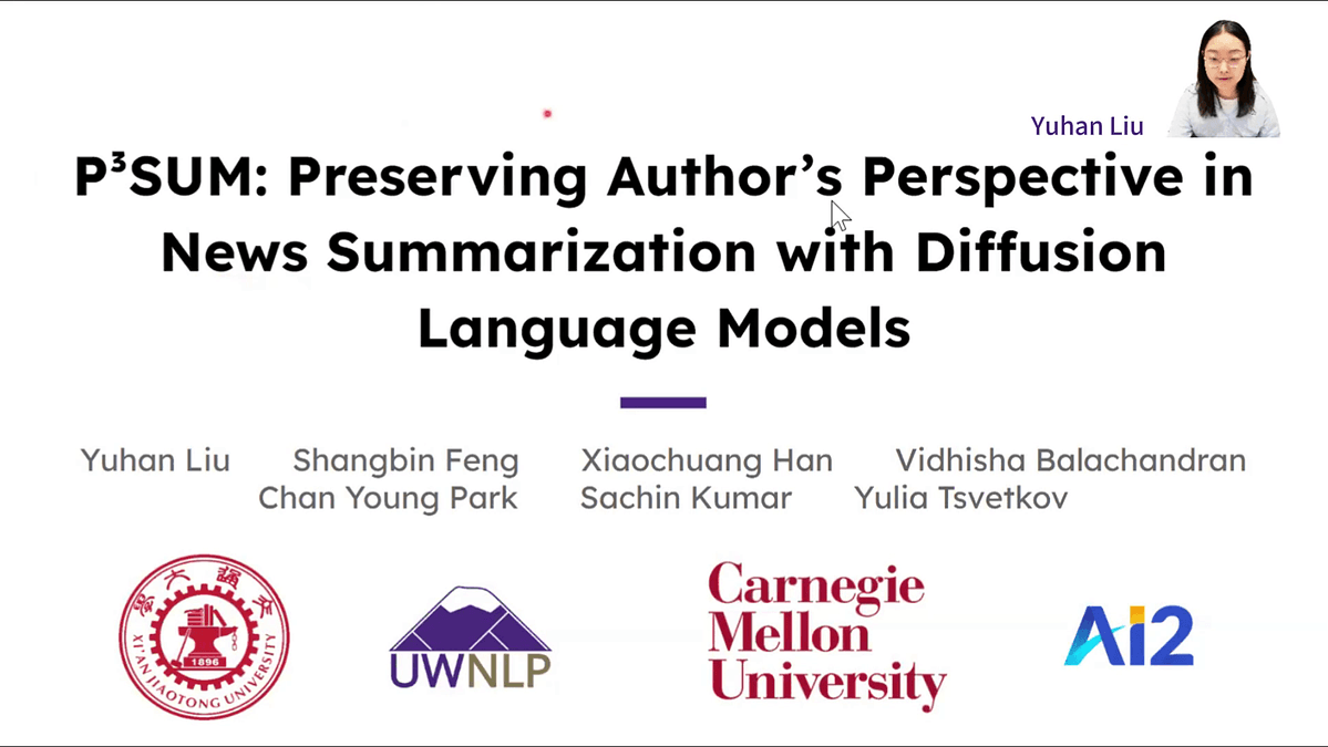 Lecture image placeholder