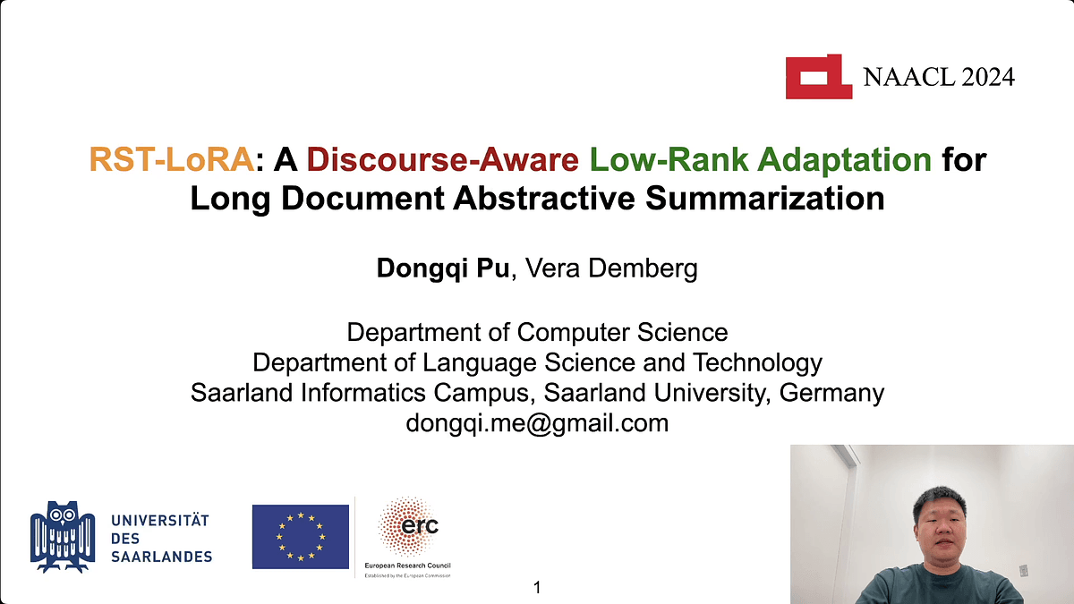 Lecture image placeholder
