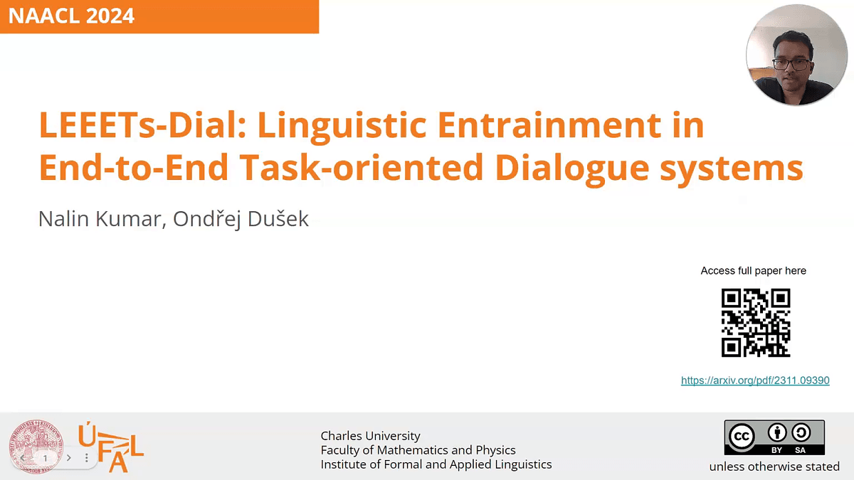 Lecture image placeholder
