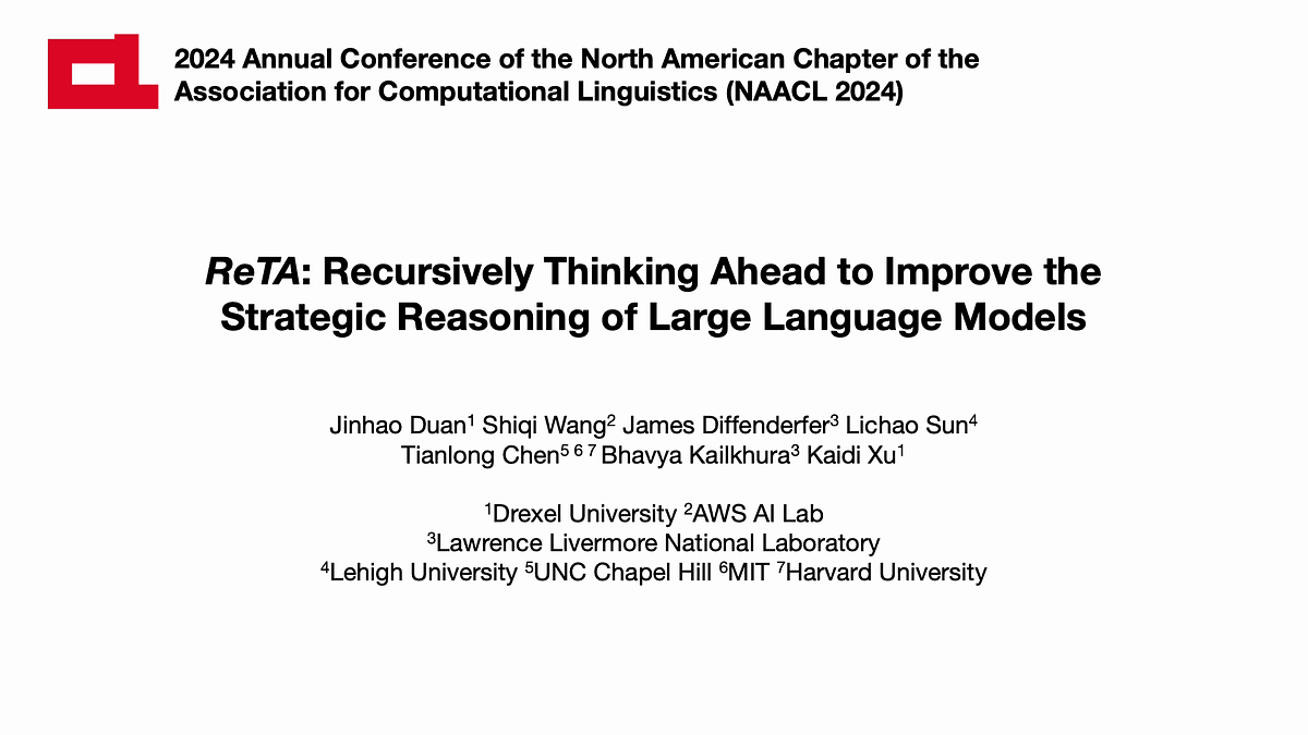 Lecture image placeholder