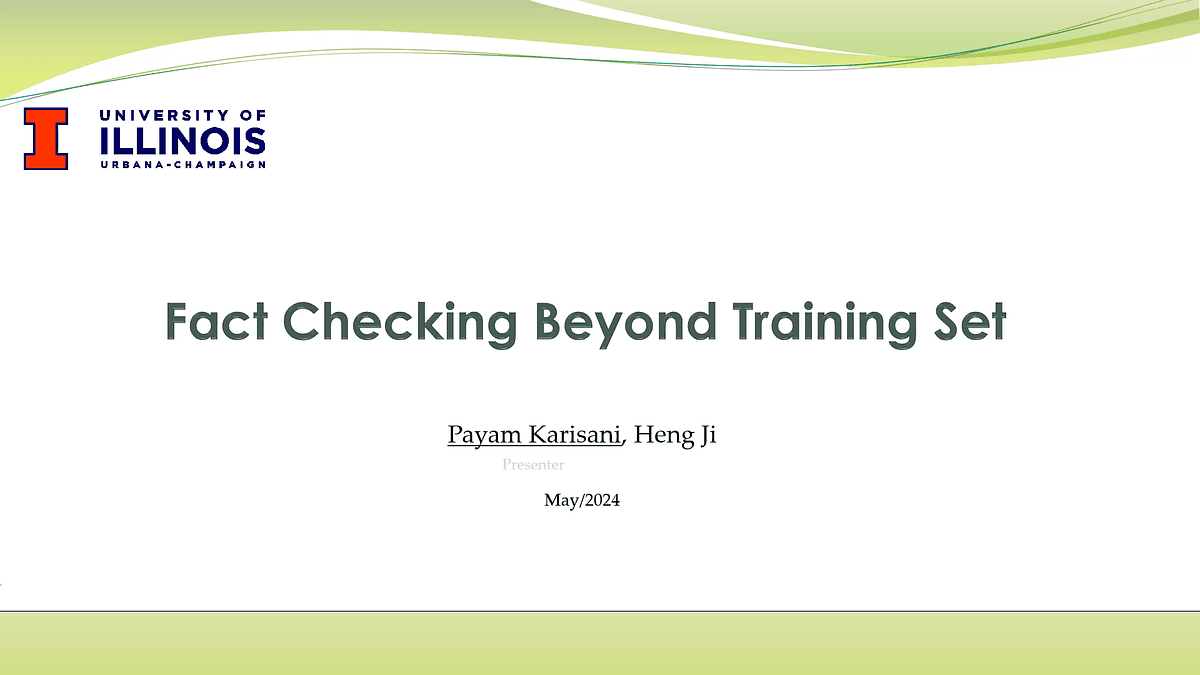 Lecture image placeholder