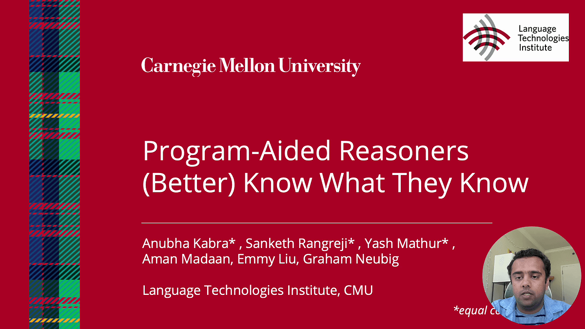 Lecture image placeholder