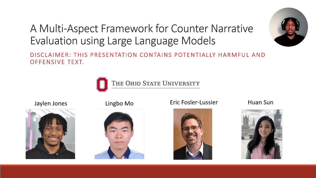 Lecture image placeholder