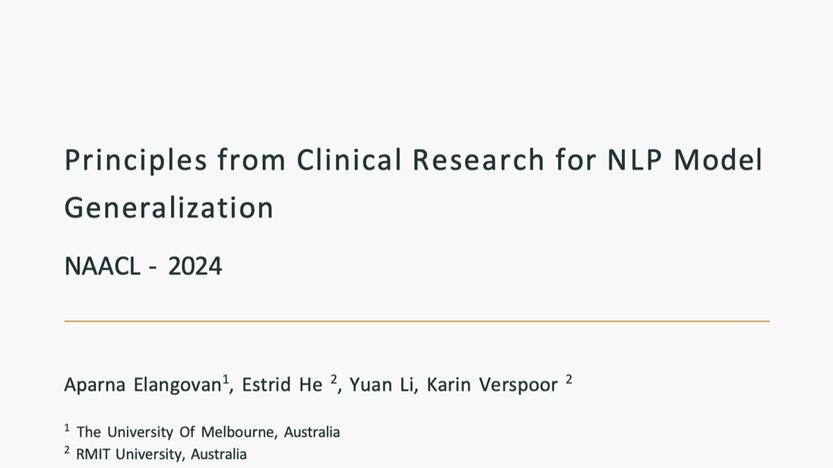 Lecture image placeholder