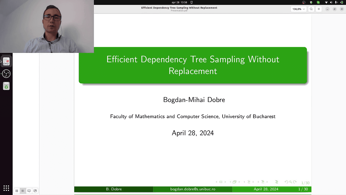 Lecture image placeholder
