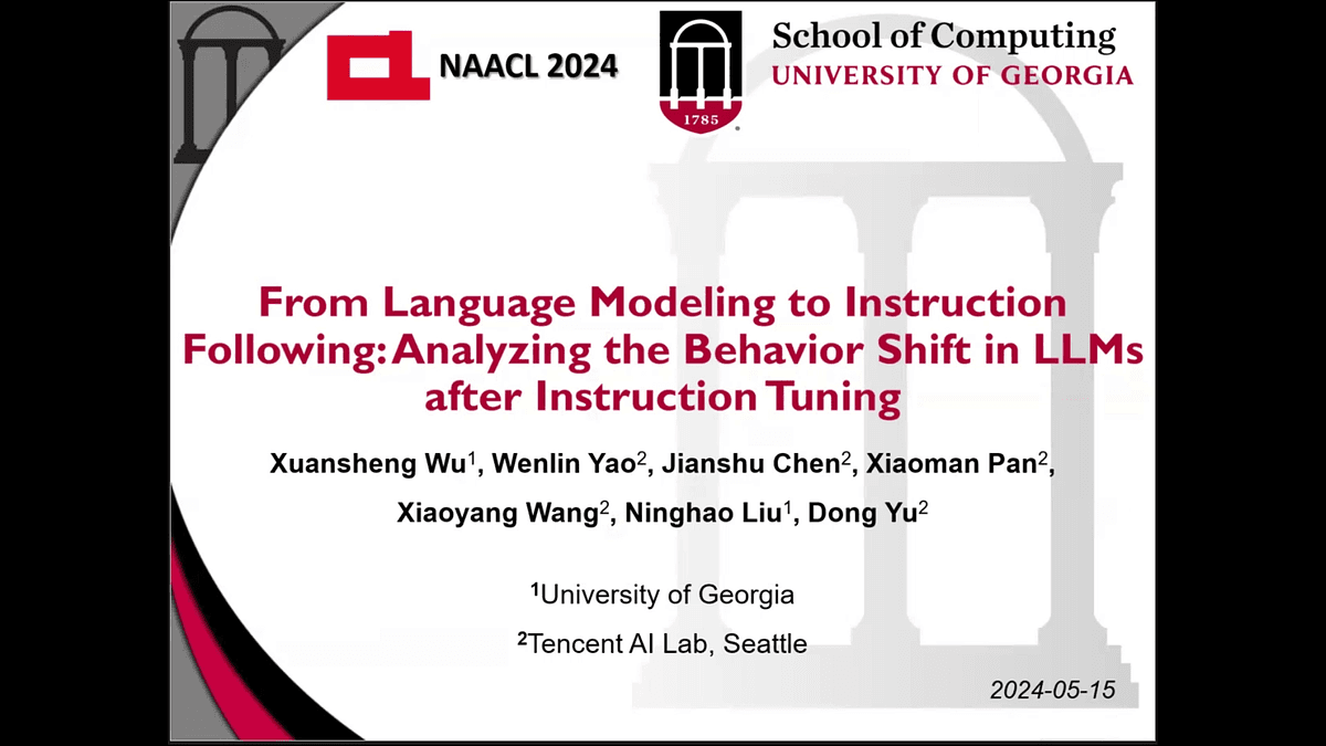 Lecture image placeholder