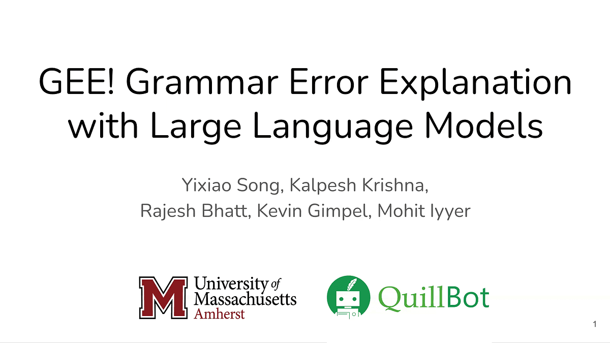 Lecture image placeholder