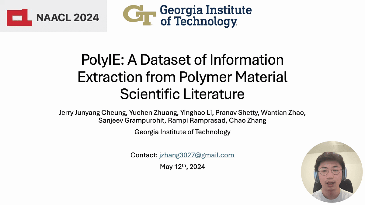 Lecture image placeholder