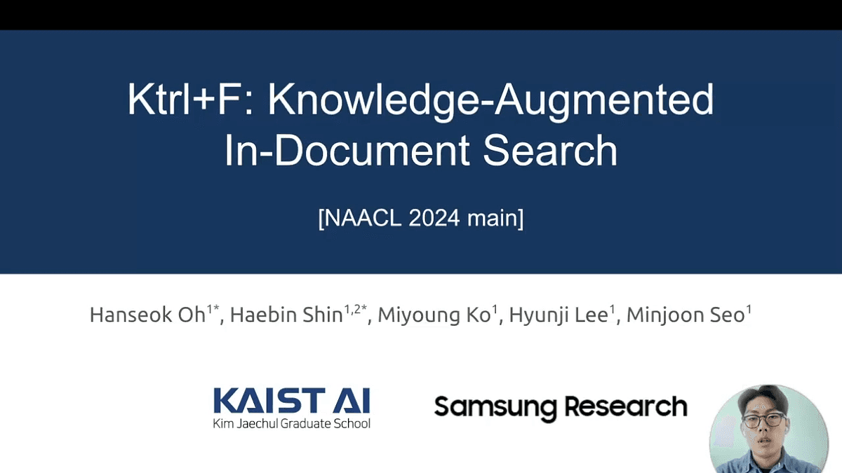 Lecture image placeholder