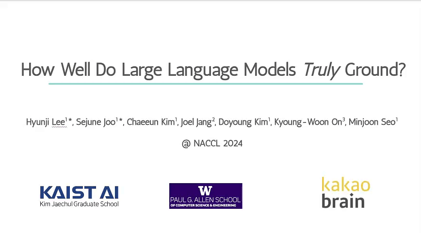 Lecture image placeholder