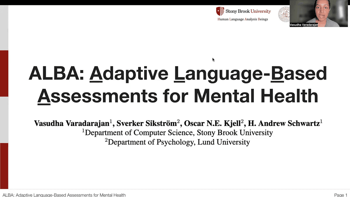Lecture image placeholder