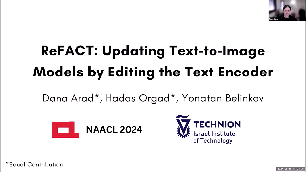Lecture image placeholder