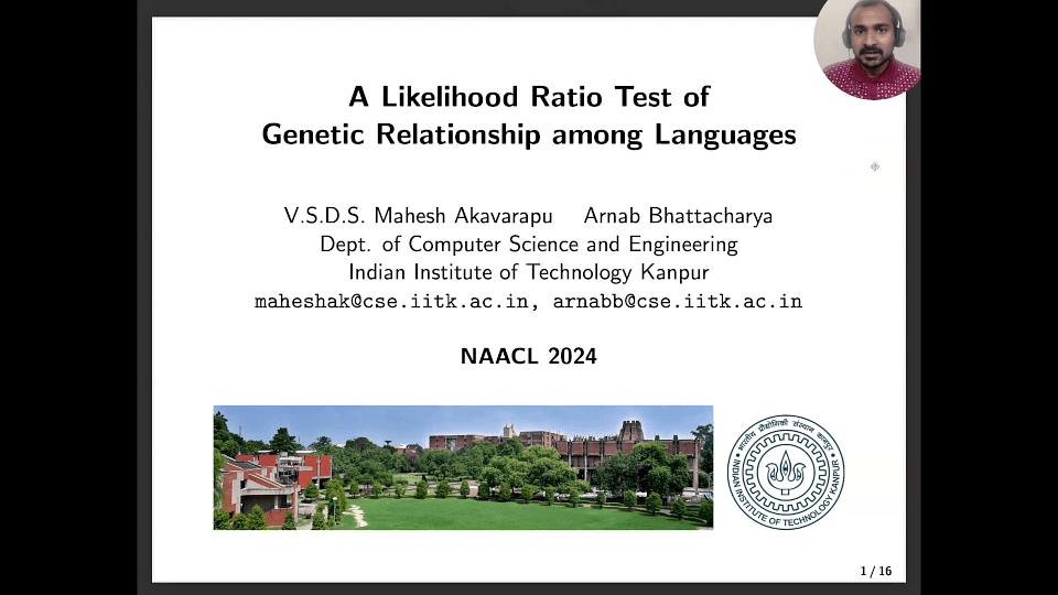 Lecture image placeholder