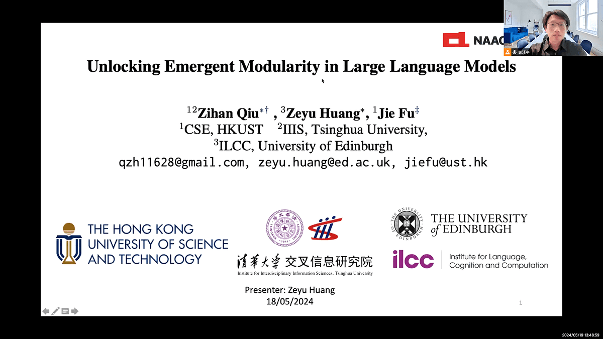 Lecture image placeholder