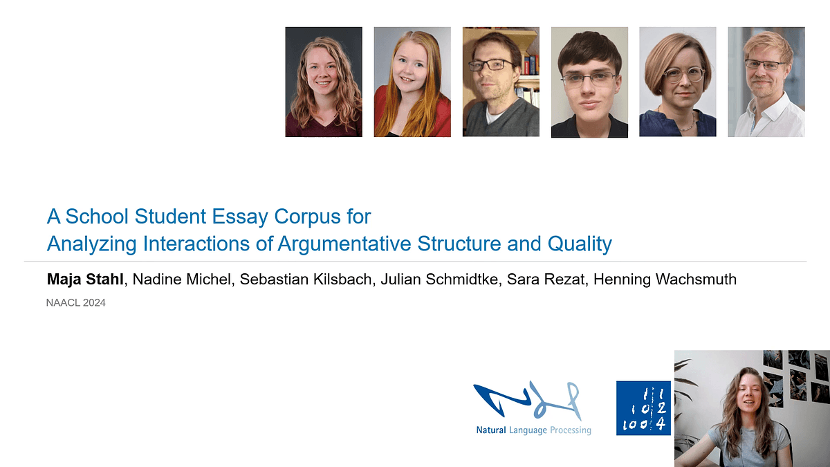Lecture image placeholder