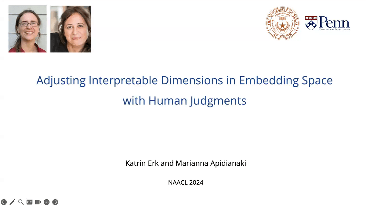 Lecture image placeholder