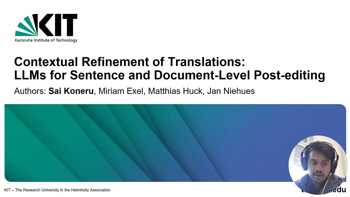 Lecture image placeholder