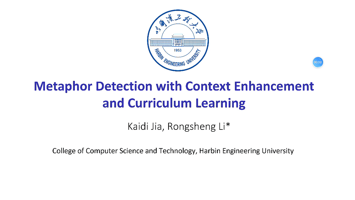 Lecture image placeholder