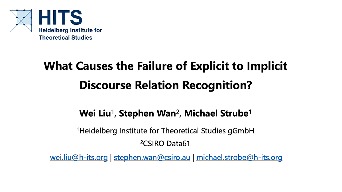 Lecture image placeholder